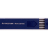 Mine creion mecanic 2mm