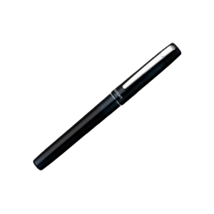 Stilou Graphite Blue Prefounte Platinum M pentru școală, desen, pictură, hobby și proiecte creative.