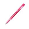 Stilou Platinum Preppy penita F Stilou Platinum Preppy penita F Roz pentru școală, desen, pictură, hobby și proiecte creative.