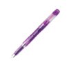 Stilou Platinum Preppy penita F Stilou Platinum Preppy penita F Violet pentru școală, desen, pictură, hobby și proiecte creative.