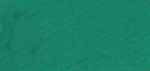 Tempera Aero 42 ml Tempera Aero 42 ml Blue Green pentru școală, desen, pictură, hobby și proiecte creative.