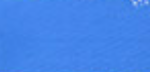 Tempera Aero 42 ml Tempera Aero 42 ml Cobalt Blue pentru școală, desen, pictură, hobby și proiecte creative.