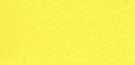 Tempera Aero 42 ml Tempera Aero 42 ml Lemon Yellow pentru școală, desen, pictură, hobby și proiecte creative.