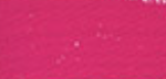 Tempera Aero 42 ml Tempera Aero 42 ml Magenta pentru școală, desen, pictură, hobby și proiecte creative.