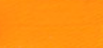 Tempera Aero 42 ml Tempera Aero 42 ml Orange pentru școală, desen, pictură, hobby și proiecte creative.