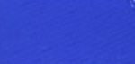 Tempera Aero 42 ml Tempera Aero 42 ml Ultramarine pentru școală, desen, pictură, hobby și proiecte creative.