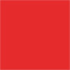 ontour liner pentart red