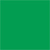 ontour liner pentart green