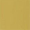 Culori Liquid metal Pentar Culori Liquid metal Pentart 30ml Gold pentru școală, desen, pictură, hobby și proiecte creative.