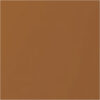Culori Liquid metal Pentar Culori Liquid metal Pentart 30ml Bronze pentru școală, desen, pictură, hobby și proiecte creative.