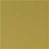 Culori Liquid metal Pentar Culori Liquid metal Pentart 30ml Antique Gold pentru școală, desen, pictură, hobby și proiecte creative.