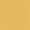 contour liner pentart gold