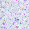 galaxy flakes jupiter white