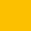 40060 yellow