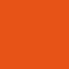 40061 orange