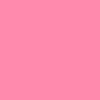 40062 rosa