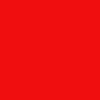 40063 red