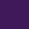 40065 violet