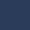 40066 navy blue