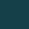 40067 petrol blue