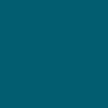 40068 turquoise