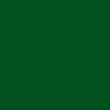 40069 emerald
