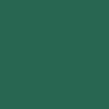 40070 jade