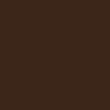 40071 umbra