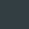 40072 anthracite
