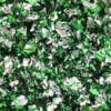 Fulgi foita slagmetal colorati Pentart 1g Fulgi foita slagmetal colorati Pentart 1g Verde argint pentru școală, desen, pictură, hobby și proiecte creative.
