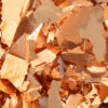 Fulgi foita slagmetal colorati Pentart 1g Fulgi foita slagmetal colorati Pentart 1g Roz auriu pentru școală, desen, pictură, hobby și proiecte creative.