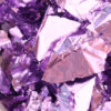 Fulgi foita slagmetal colorati Pentart 1g Fulgi foita slagmetal colorati Pentart 1g Violet pentru școală, desen, pictură, hobby și proiecte creative.
