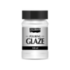 Pouring glaze 100ml