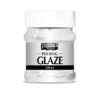 pouring glaze 230ml