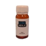 Vernis Sherlac 50ml