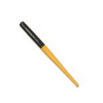 Toc din plastic Koh-I-Noor