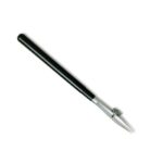 Tragator din metal Koh-I-Noor K6503