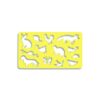 sablon 13 animale diverse