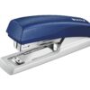 Capsator 10 coli nr 10 model 5517 Leitz pentru școală, desen, pictură, hobby și proiecte creative.