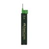 Mina creion 1.4 mm Super-Polymer Faber-Castell
