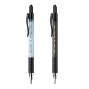 Creion mecanic 0.7 mm Grip-Matic 1377 Faber-Castell