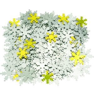 Confetti Fulgi de Nea 14g