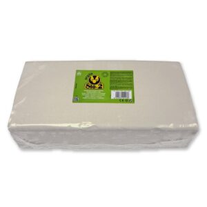 ARGILA ALBA SIO-2 12.5 KG