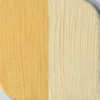 Culori ulei Graduate Daler Rowney 38ML FL117038635 Naples Yellow pentru pictură artistică în ulei, lucrări creative și studii de culoare.