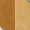 Culori ulei Graduate Daler Rowney 38ML FL117038663 Yellow Ochre pentru pictură artistică în ulei, lucrări creative și studii de culoare.