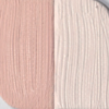Culori ulei Graduate Daler Rowney 38ML FL117038573 Portrait Pink pentru pictură artistică în ulei, lucrări creative și studii de culoare.