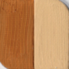 Culori ulei Graduate Daler Rowney 38ML FL117038667 Raw Sienna pentru pictură artistică în ulei, lucrări creative și studii de culoare.