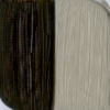 Culori ulei Graduate Daler Rowney 38ML FL117038247 Raw Umber pentru pictură artistică în ulei, lucrări creative și studii de culoare.