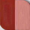 Culori ulei Graduate Daler Rowney 38ML FL117038538 Venetian Red pentru pictură artistică în ulei, lucrări creative și studii de culoare.