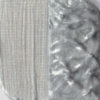 Culori ulei Graduate Daler Rowney 38ML FL117038702 Silver pentru pictură artistică în ulei, lucrări creative și studii de culoare.